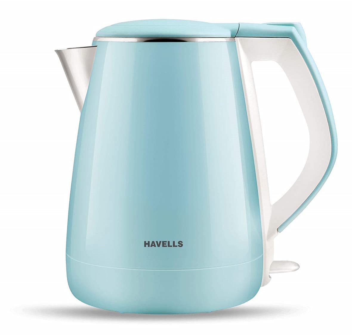 Electric Kettle