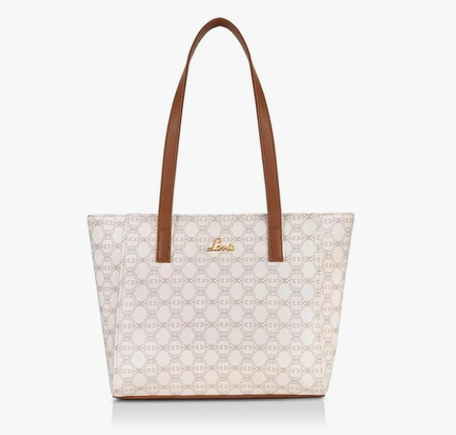 Lavie Women's Tote Handbag