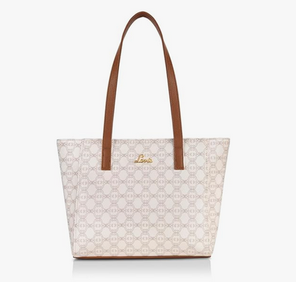 Lavie Women's Tote Handbag