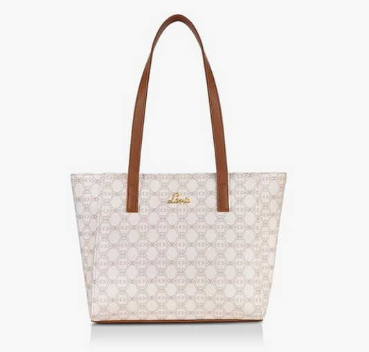 Lavie Women's Tote Handbag