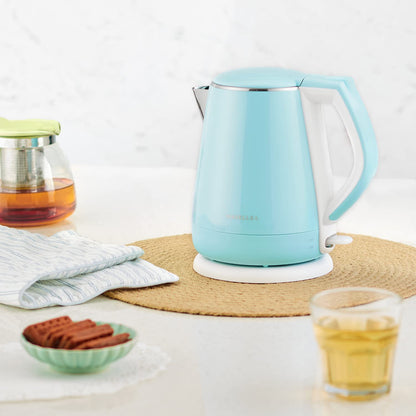 Electric Kettle
