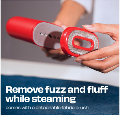 Garment Steamer