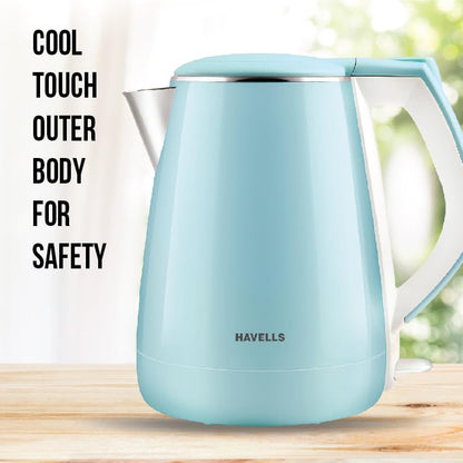 Electric Kettle