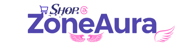 Shopzoneaura